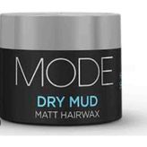 Mode Mat Wax 75 ml