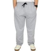 Mode XL 11100 Gri Erkek Eşofman