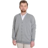 Mode XL 20551 Grimelanj Erkek Hırka