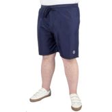 Mode XL 22455 Lacivert Erkek Deniz Şortu