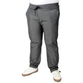 Mode XL 22510 Two Color Antrasit Erkek Eşofman Altı