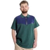 Mode XL 23325 Nefti Erkek T-shirt
