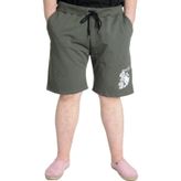 Mode XL 23403 Wolf Haki Erkek Kapri
