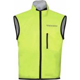 Modeka Reflektif Güvenlik Yeleği - XL