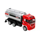 Model Araçlar 11,5 Cm Adet Fiyatıdır