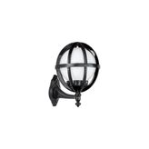 Modelight 0798-1072 Düz Meridyen Aplik