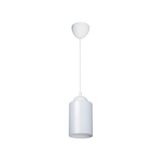Modelight ASZ.1046 Opal Optik Promo Cam Sarkıt