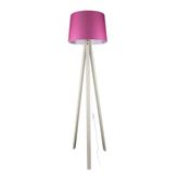 Modelight Deko Krem Pembe Lambader