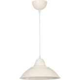 Modelight Doha Metal Sarkit Krem