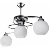 Modelight Işıl 3'lü Avize