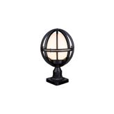 Modelight MDL.0797 1074 Meridyen Sehpalı 20'lik Avize