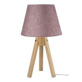 Modelight MDL.2654 Tripod Abajur