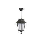 Modelight MDL2827 Siyah Sarkıt