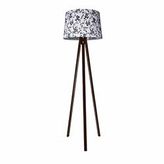 Modelight Spesiyal Tripod Beyaz Lambader