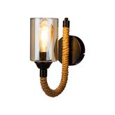Modelight Tekli Lotus Eskitme-Bal Aplik