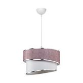 Modelight Turna Gül Sarkıt