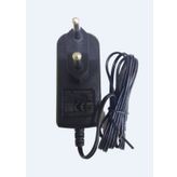 Modem Adaptoru 12 V 1.5 A Kalin Uclu Orjinal