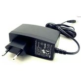 Modem Adaptoru 12 V 1.5 A Kalin Uclu Tp-Link
