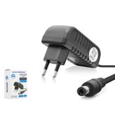 MODEM ADAPTÖRÜ 12V 1A 5.5 * 2.5