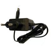 Modem Adaptörü 12V 1A 5.5X2.5mm