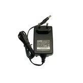Modem Adaptörü 12V 1A Adaptörü 5.5X2.1mm