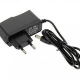 Modem Adaptörü Led Mini Uydu Adaptör 12V 1A Adaptör 12Volt 1Amper