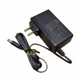 Modem Swich Adaptörü 12V 2A Moso Msa-C2000Is12.0-24C-De