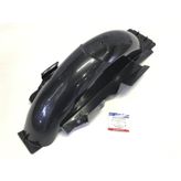 Modenas Gt135 Arka Çamurluk Ön Parça Orjinal