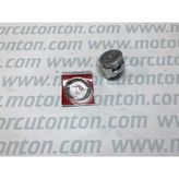 Modenas Kriss 1-2 Piston Sekman Seti 1.00 Mm