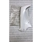 Modenas Krıss 2 Sol Dizlik Beyaz Orjinal