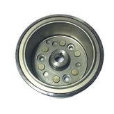 Modenas Kriss Rotor Em