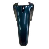 Modenas Krisss 1 Ön Çamurluk Yeşil 1999