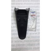 Modenas Kristar Arka Çamurluk Orjinal