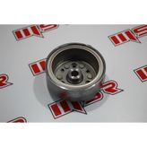 Modenas Rotor