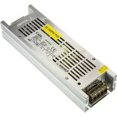 Modern 30A 360W Şerit LED Trafosu, Yüksek Voltaj Gücü