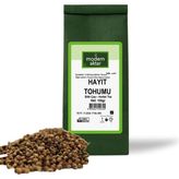 Modern Aktar 150 gr Hayıt Tohumu