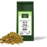 Modern Aktar Bilye Kekik Thymus Sp. 50gr