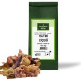 Modern Aktar Hatmi Çiçeği Athea Officinalis 40 gr