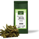 Modern Aktar Melisa Melissa Officinalis( Limon Melisa ) 25 gr