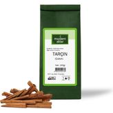Modern Aktar Tarçın Çubuk 100 gr - 1 Adet