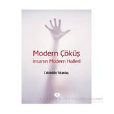 Modern Çöküş - Celalettin Vatandaş