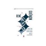 Modern Dünyanın Krizi - Rene Guenon