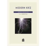 Modern Kriz Sümer Yayıncılık