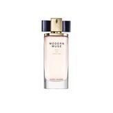 Modern Muse 100 Ml Kadın Parfüm Edp7705241180208