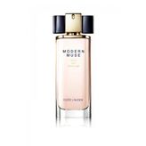 Modern Muse Edp 100 Ml Kadın Parfümü