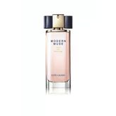 Modern Muse Edp 100 Ml Parfüm