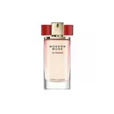 Modern Muse Le Rouge Edp Parfüm Kadın 100 Ml