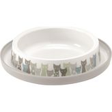 Moderna 210 ml Trendy Maasai Mama Kabı