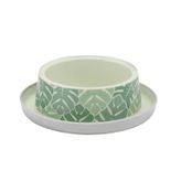 Moderna 350 ml Eden Trendy Dinner Mama ve Su Kabı