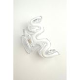 Modex Su Yolu Mandal Toka 9cm